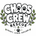 Chaos Crew Rescue  - Home