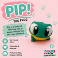 Meet Pip