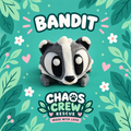 Meet Bandit