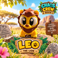 Meet LEO