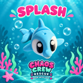 Meet Splash